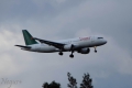 Airbus A320-212